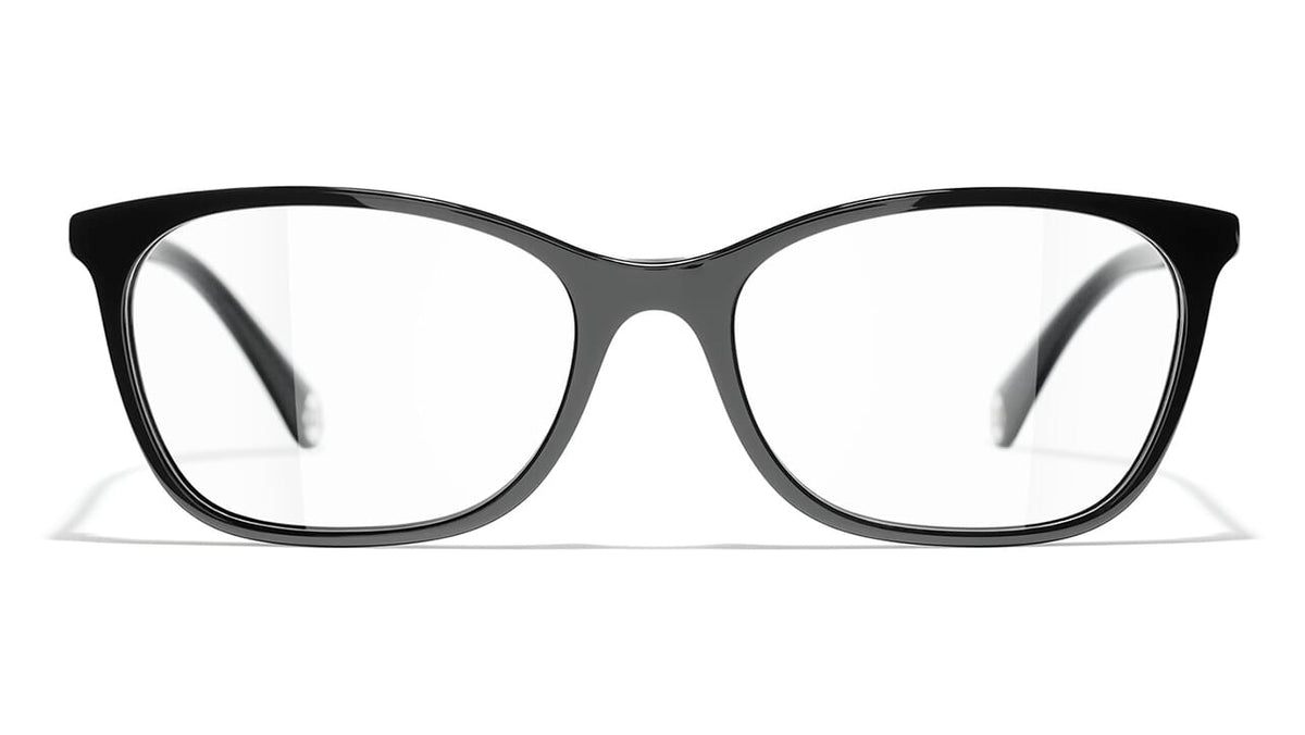 Chanel 3414 C501 Glasses Glasses