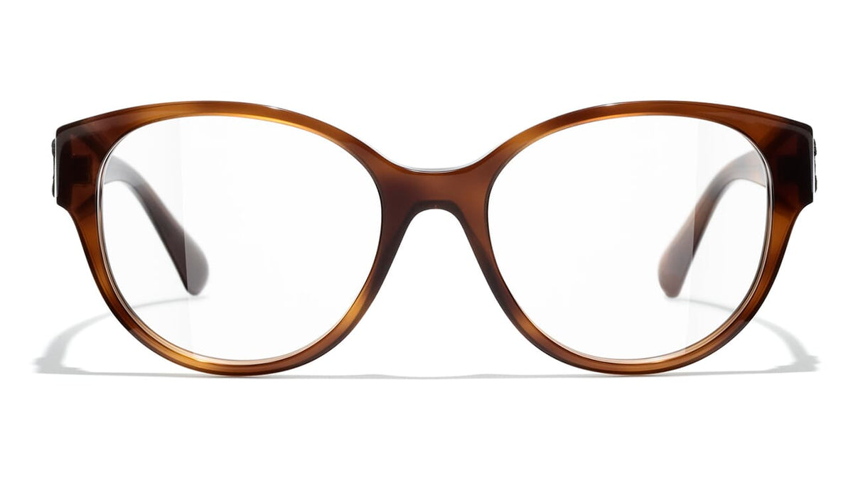 Chanel 3415 1696 Glasses