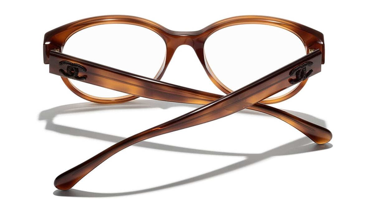 Chanel 3415 1696 Glasses