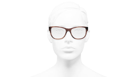 Chanel 3416 1416 Glasses