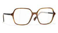 CHANEL 3417 1695 Glasses