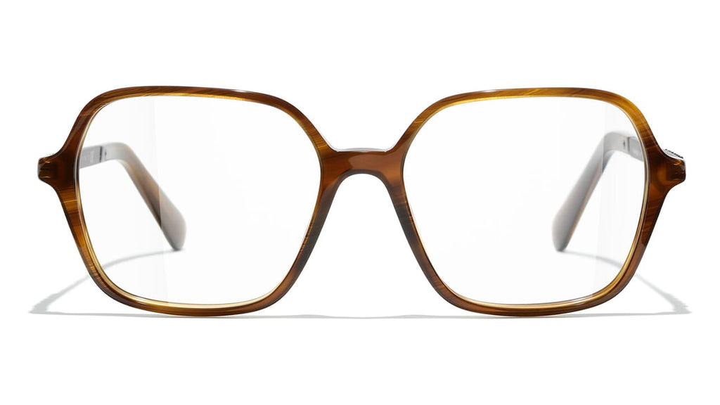 CHANEL 3417 1695 Glasses - Pretavoir