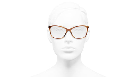 Chanel 3422 1698 Glasses