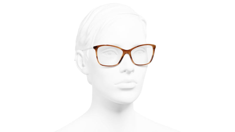 Chanel 3422 1698 Glasses