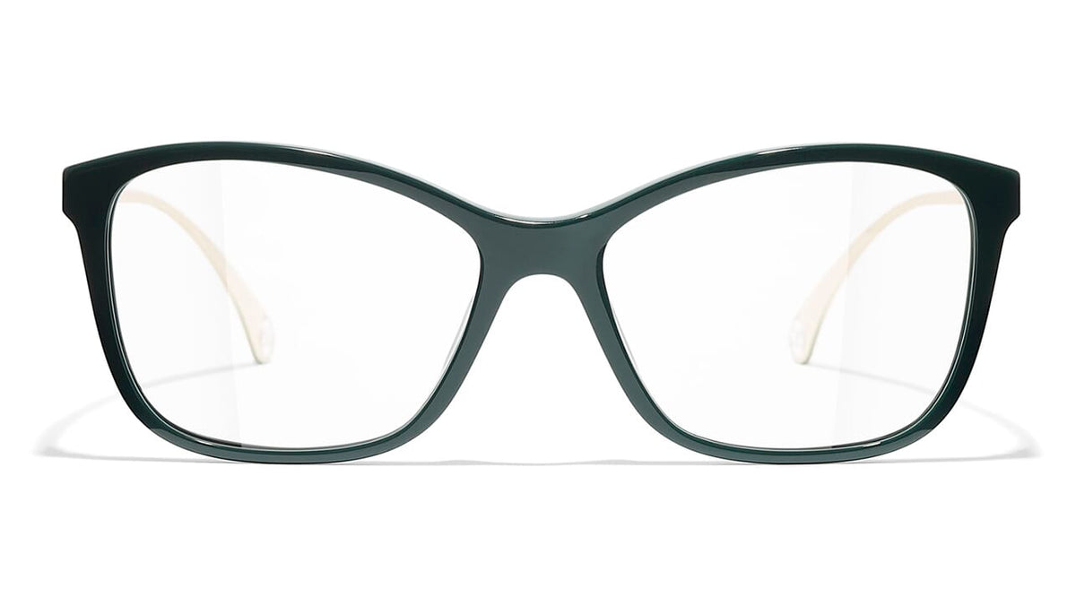Chanel 3422 1699 Glasses
