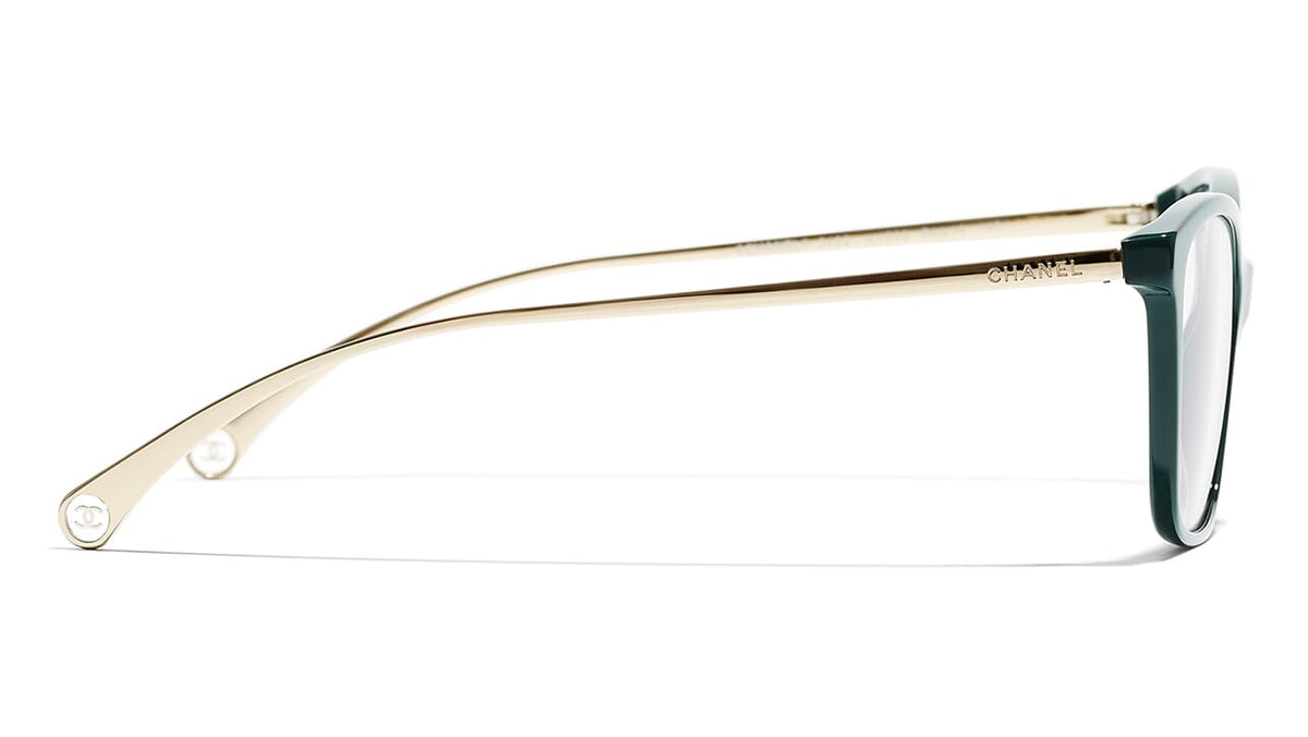 Chanel 3422 1699 Glasses