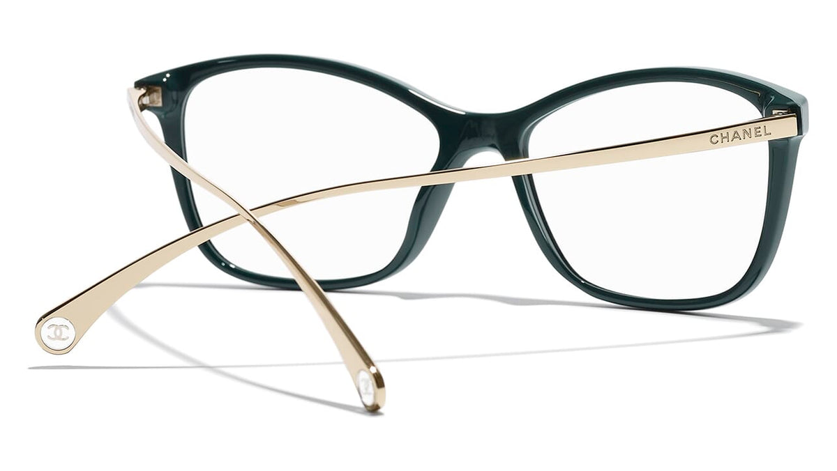 Chanel 3422 1699 Glasses