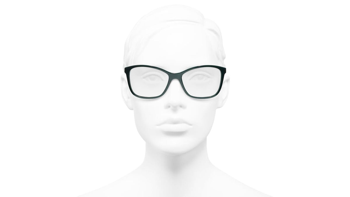 Chanel 3422 1699 Glasses