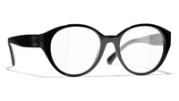 CHANEL 3430B C888 Glasses