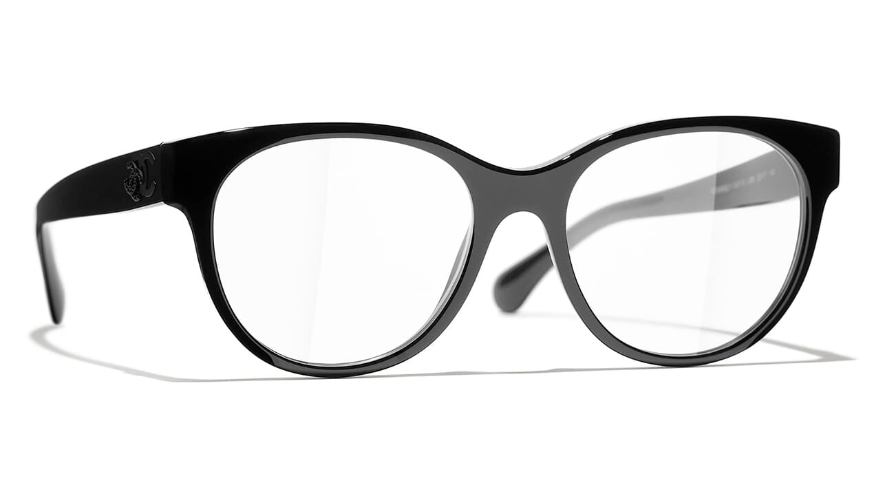 Chanel Eyewear Women's Eyewear | ShopStyle