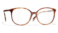 CHANEL 3432 1295 Glasses