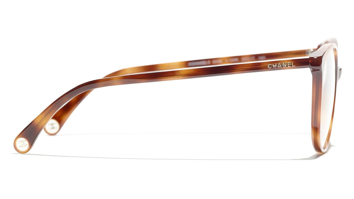 Chanel 3432 1295 Glasses