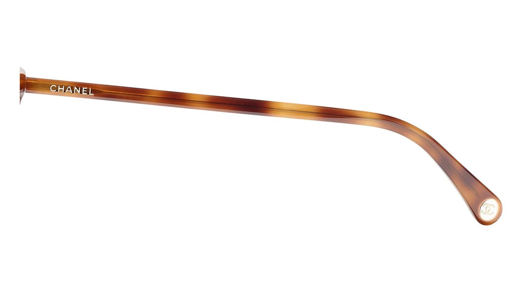 Chanel 3432 1295 Glasses