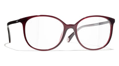 CHANEL 3432 1673 Glasses