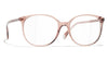 COLOURS IMAGES