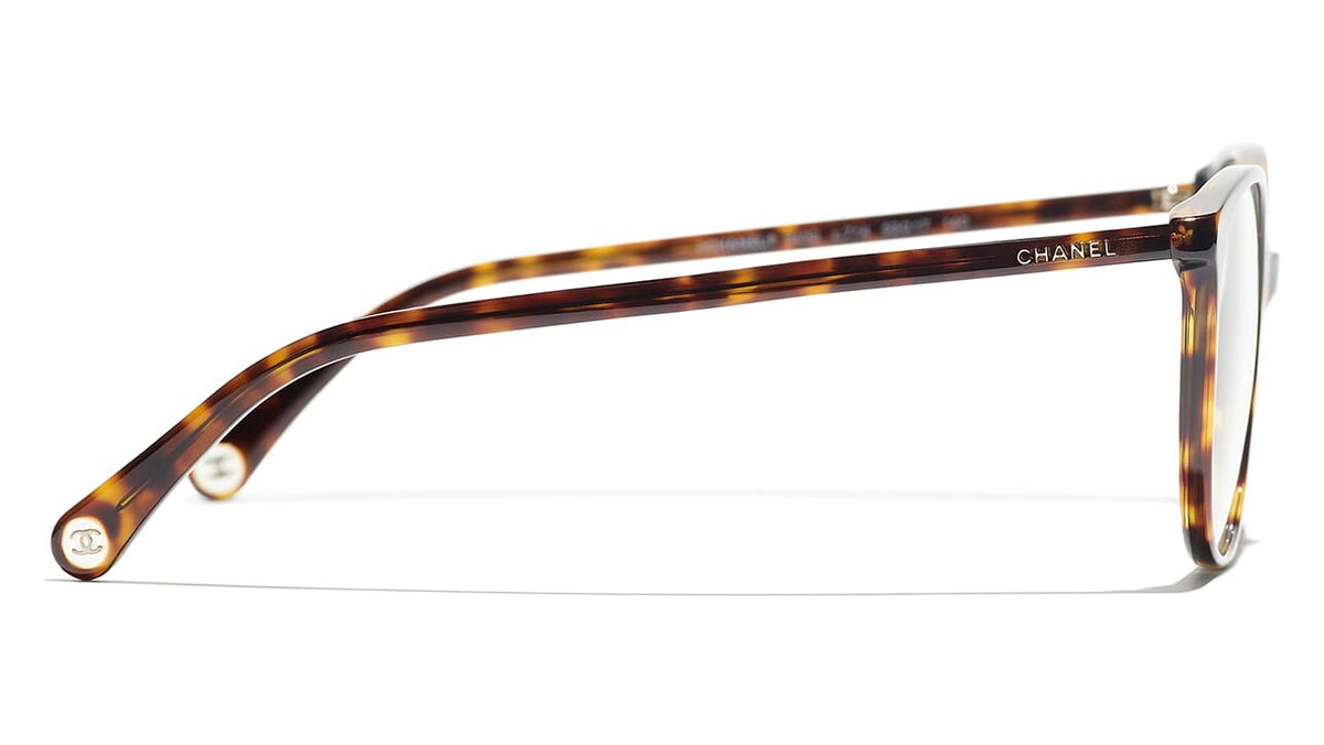 Chanel 3432 C714 Glasses
