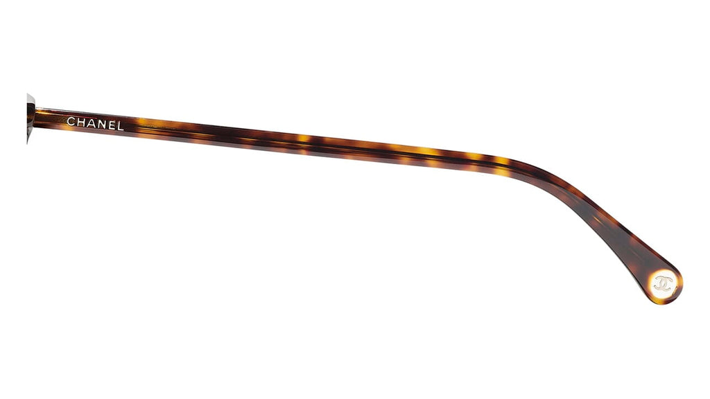 Chanel 3432 C714 Glasses