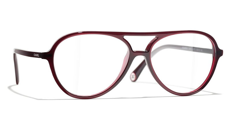 Chanel 3433 1673 Glasses