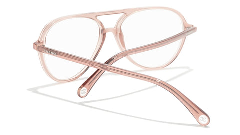 Chanel 3433 1709 Glasses
