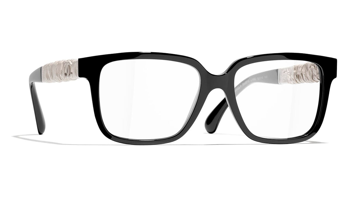 Chanel 3435Q 1082 Glasses