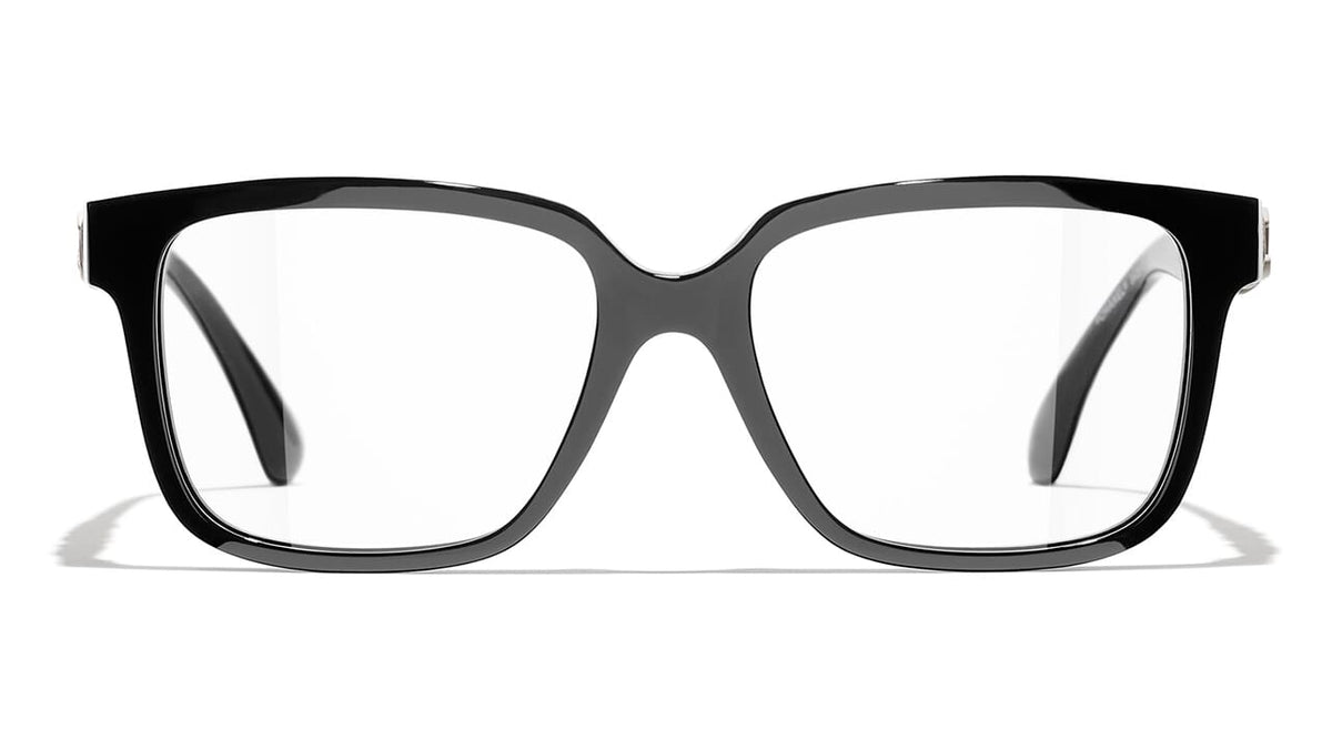 Chanel 3435Q 1082 Glasses
