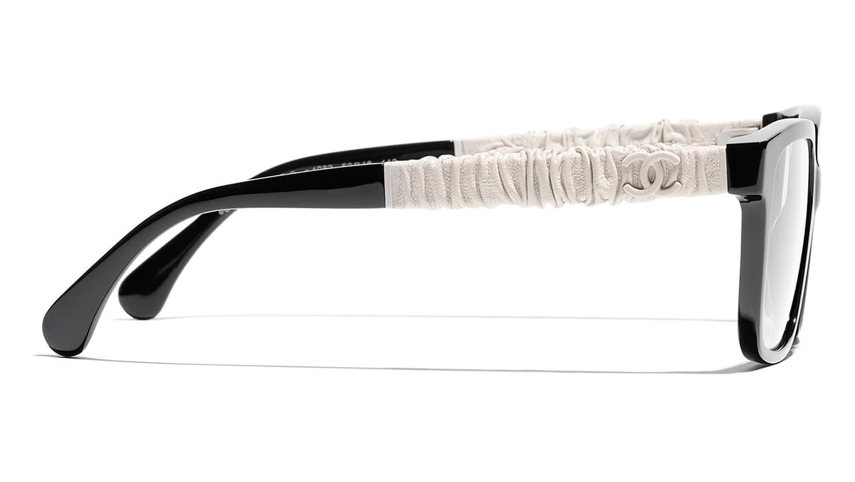 Chanel 3435Q 1082 Glasses