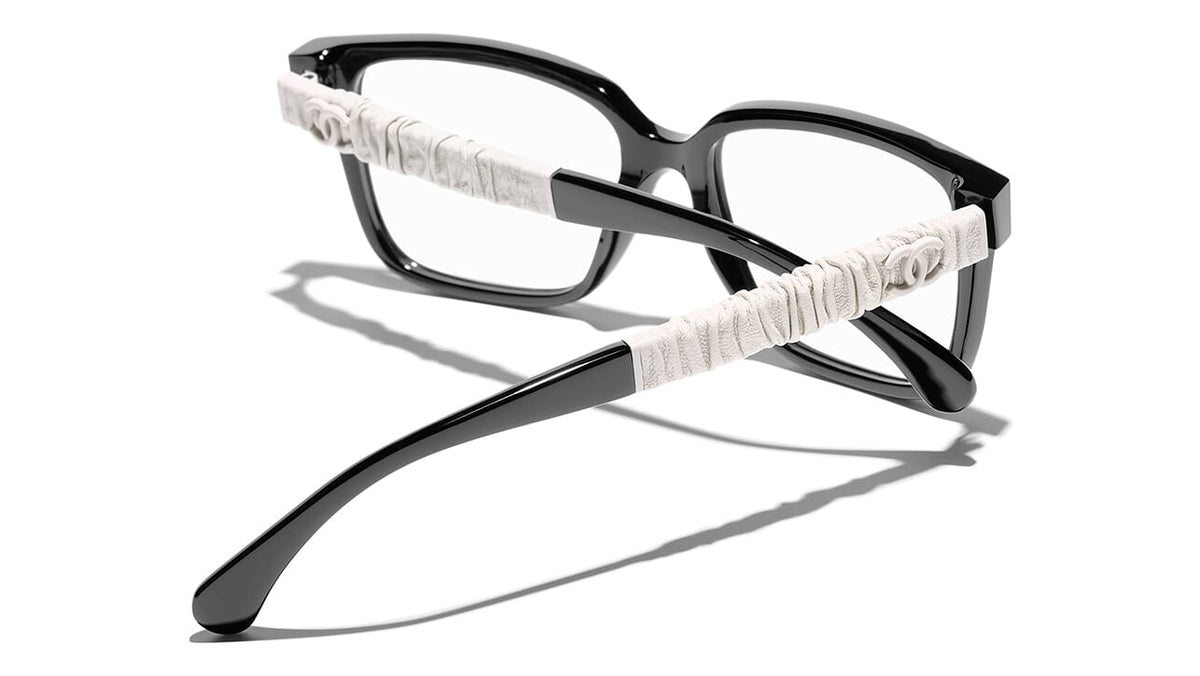 Chanel 3435Q 1082 Glasses