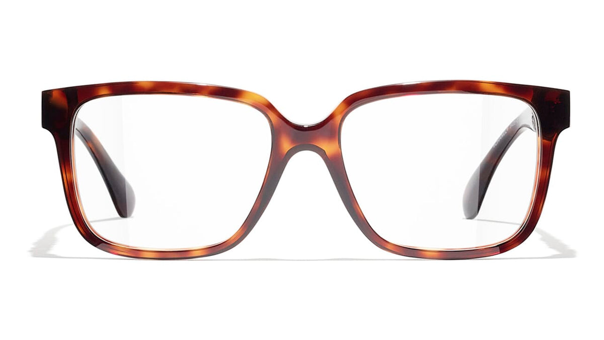 Chanel 3435Q 1164 Glasses