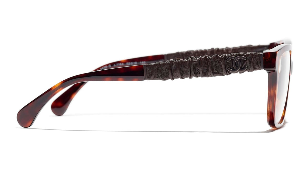 Chanel 3435Q 1164 Glasses
