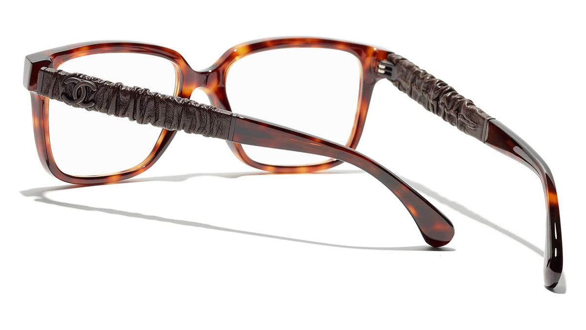 Chanel 3435Q 1164 Glasses
