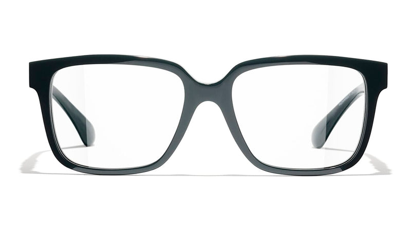 Chanel 3435Q 1459 Glasses