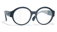 CHANEL 3437 1462 Glasses