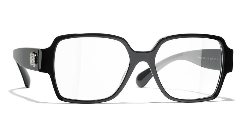 Chanel 3438 1404 Glasses