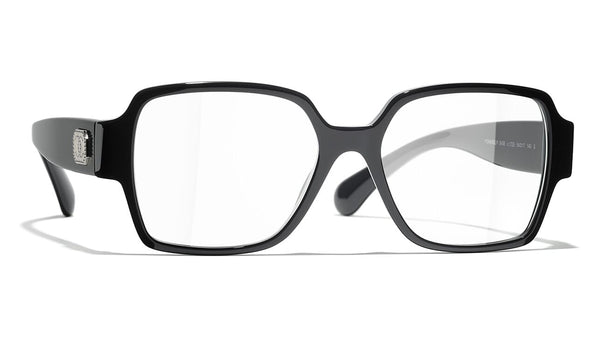 chanel-3438-1404-glasses-hd-