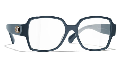 Chanel 3438 1725 Glasses