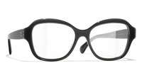 CHANEL 3439H 1716 Glasses