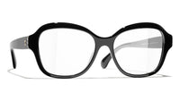 CHANEL 3439H C622 Glasses