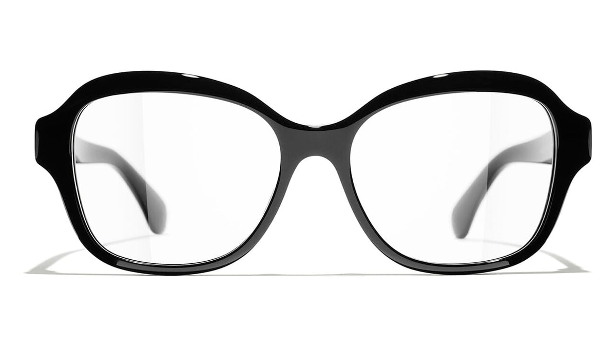 Chanel 3439H C622 Glasses