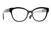 CHANEL 3440H C622 Glasses