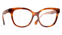 CHANEL 3442 1077 Glasses