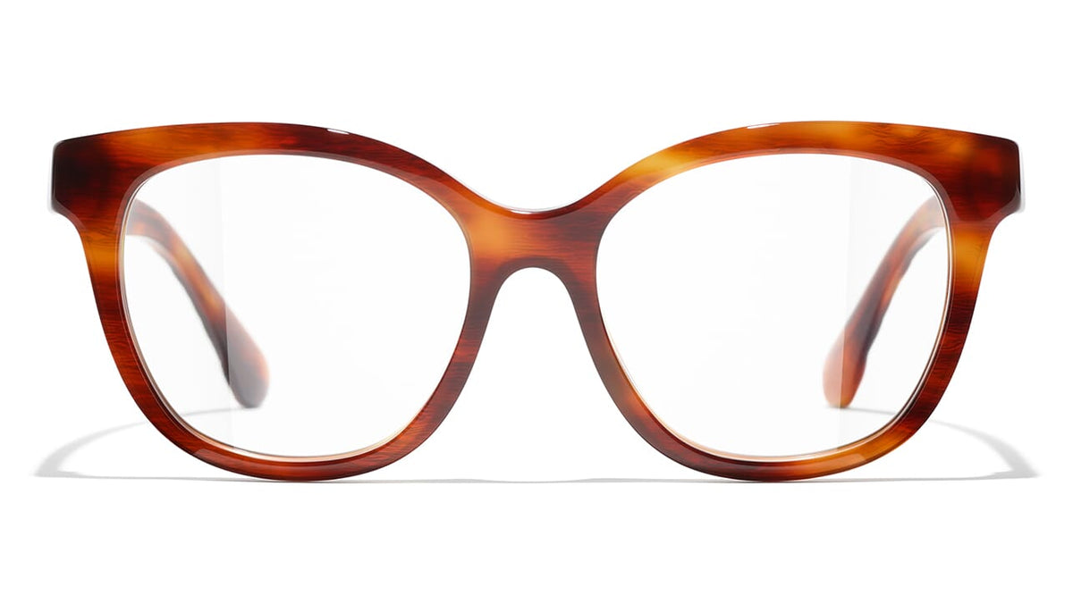 Chanel 3442 1077 Glasses