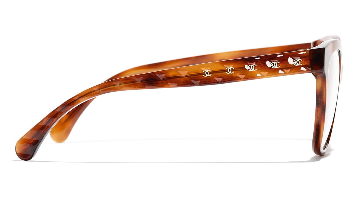 Chanel 3442 1077 Glasses