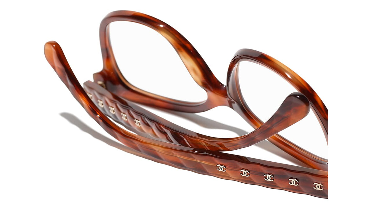 Chanel 3442 1077 Glasses