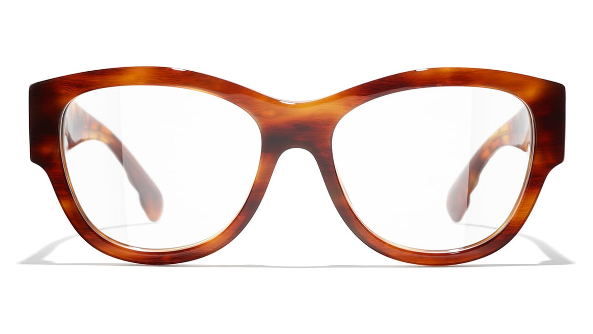 Chanel 3445 1077 Glasses