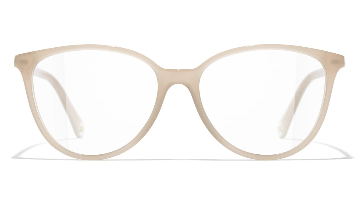 Chanel 3446 1719 Glasses