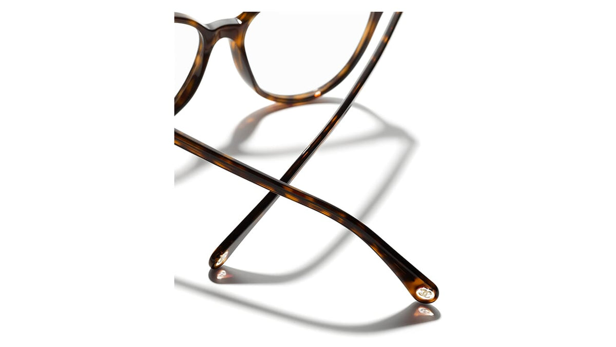 Chanel 3446 C714 Glasses