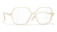 CHANEL 3447 1731 Glasses