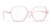 CHANEL 3447 1733 Glasses