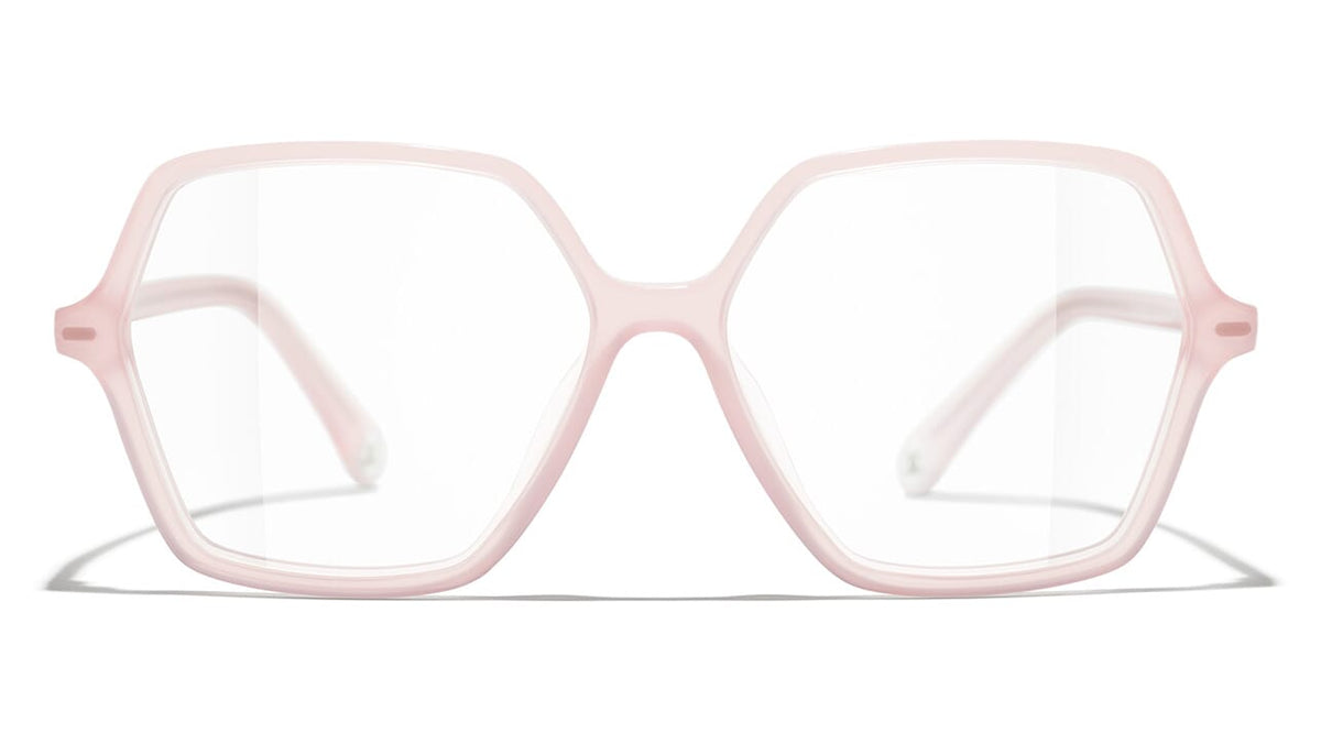 Chanel 3447 1733 Glasses