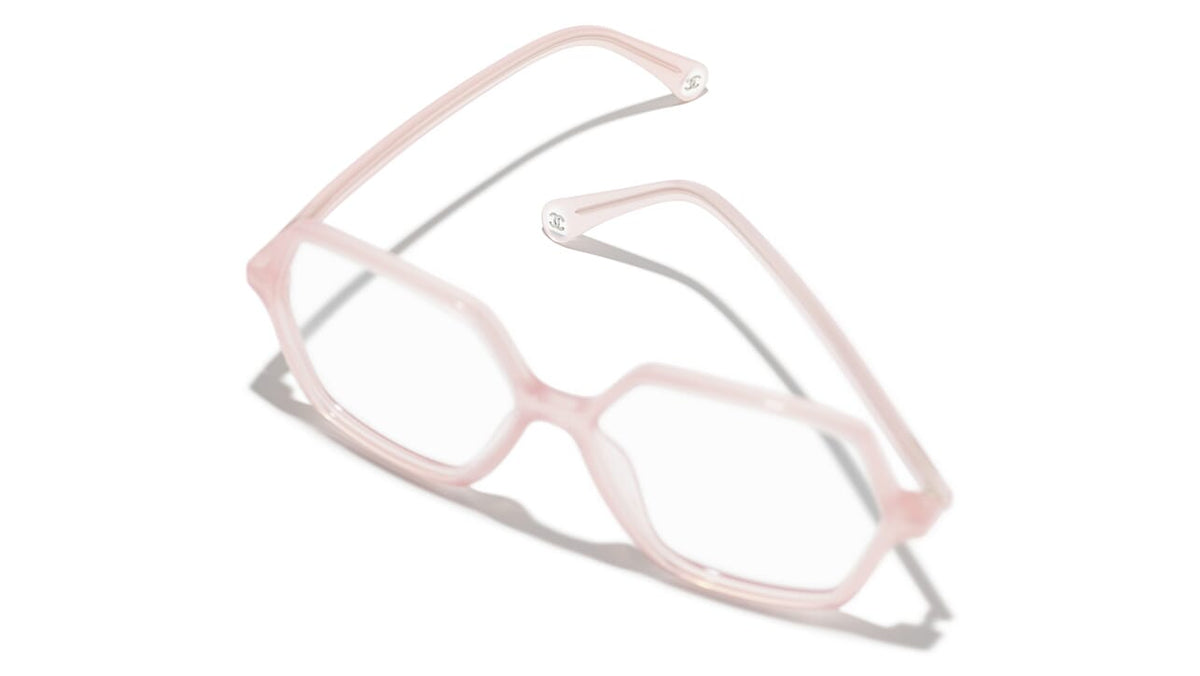 Chanel 3447 1733 Glasses